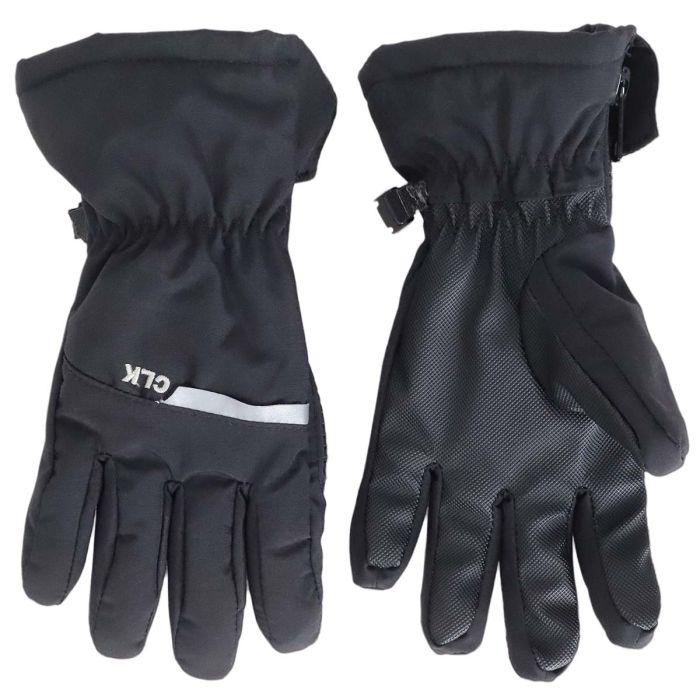 Calikids - Waterproof Easy Fit Glove