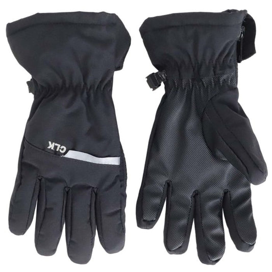 Calikids - Waterproof Easy Fit Glove