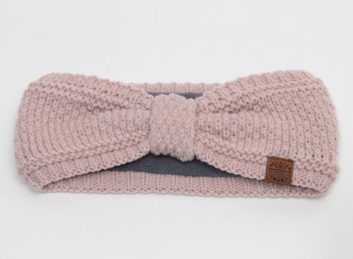 Calikids - Youth Knit Headband