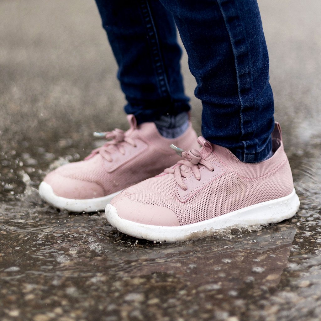 Jan & Jul - Kids Waterproof Sneakers