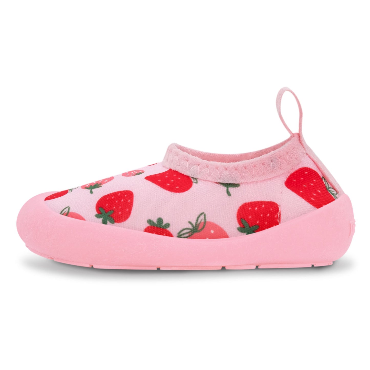 Jan & Jul Kids - Water Play Shoes