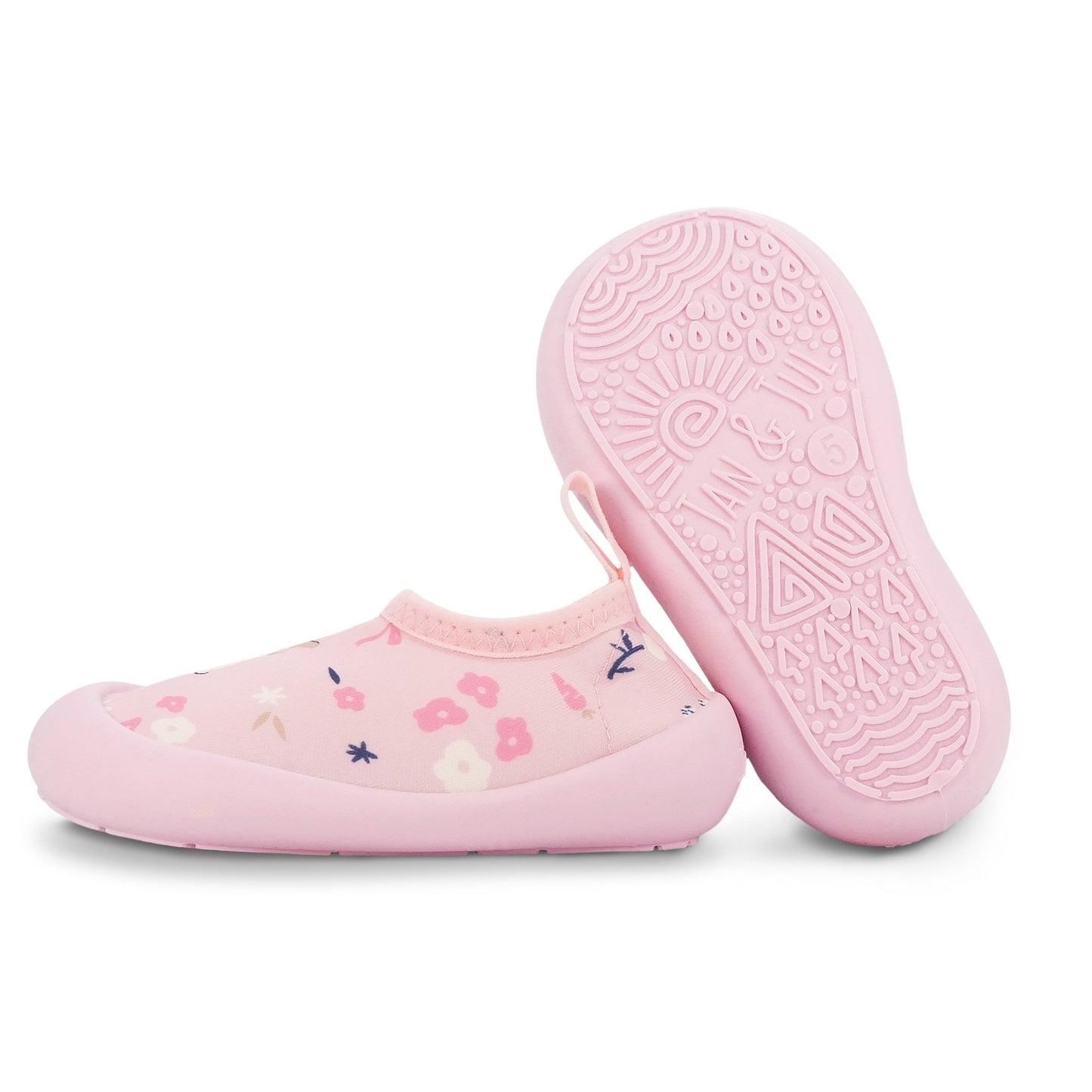 Jan & Jul Kids - Water Play Shoes