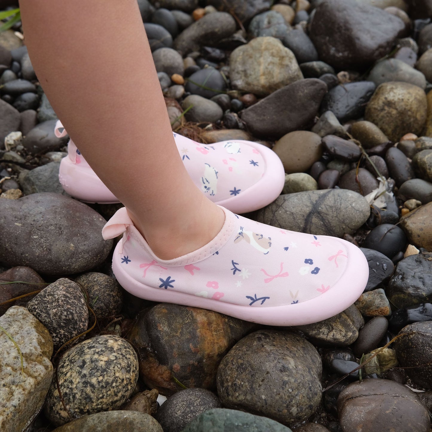 Jan & Jul Kids - Water Play Shoes