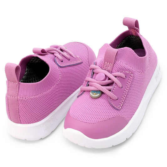 Jan & Jul - Kids Waterproof Sneakers