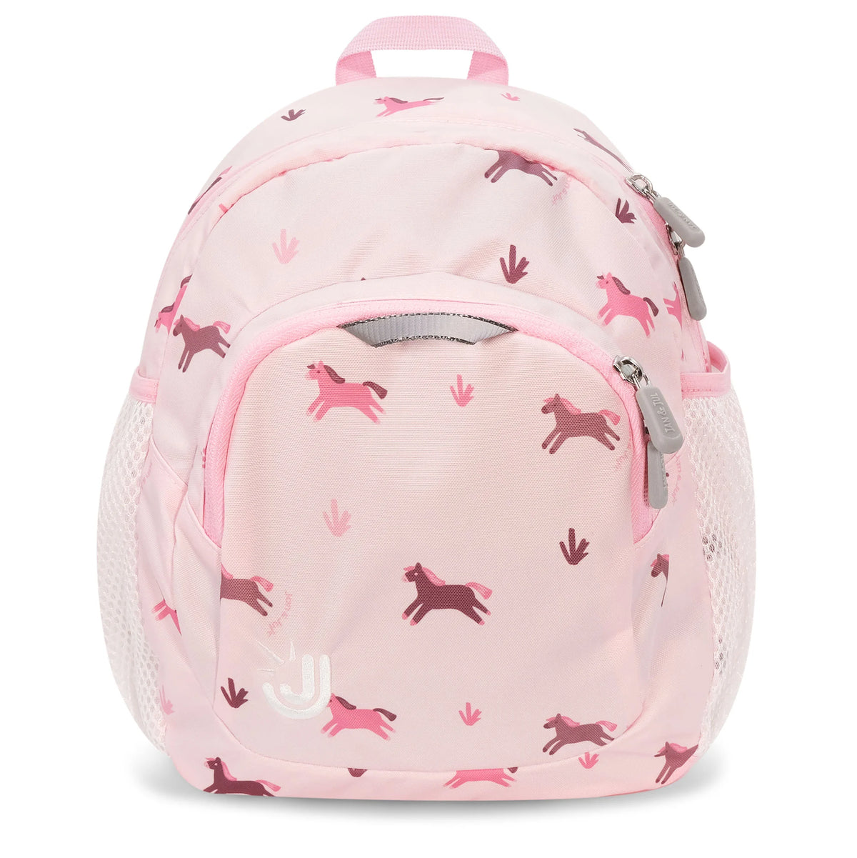 Jan & Jul - Kids Little Xplorers Mini Backpack