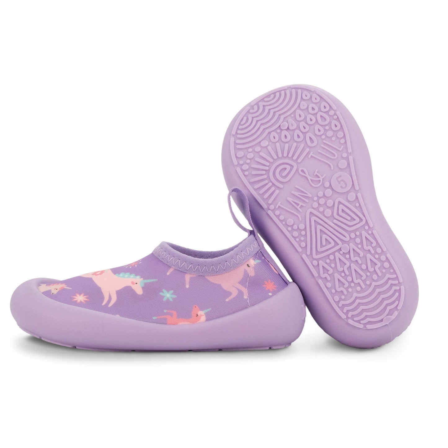 Jan & Jul Kids - Water Play Shoes