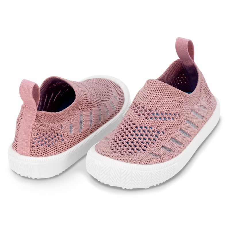 Jan & Jul - Kids Breeze Knit Shoes