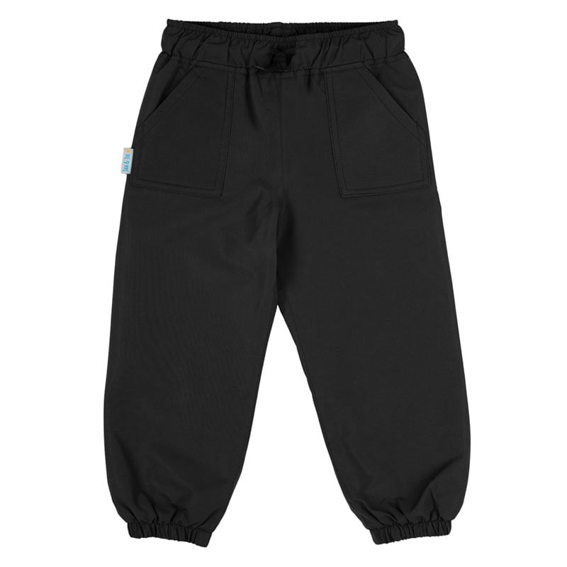 Jan & Jul - Puddle-Dry Unlined Rain Pants