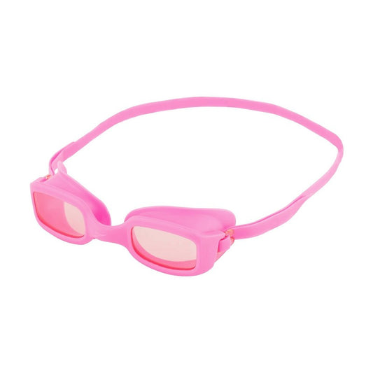 Speedo - Kids Sonic Goggles (3-8Y)