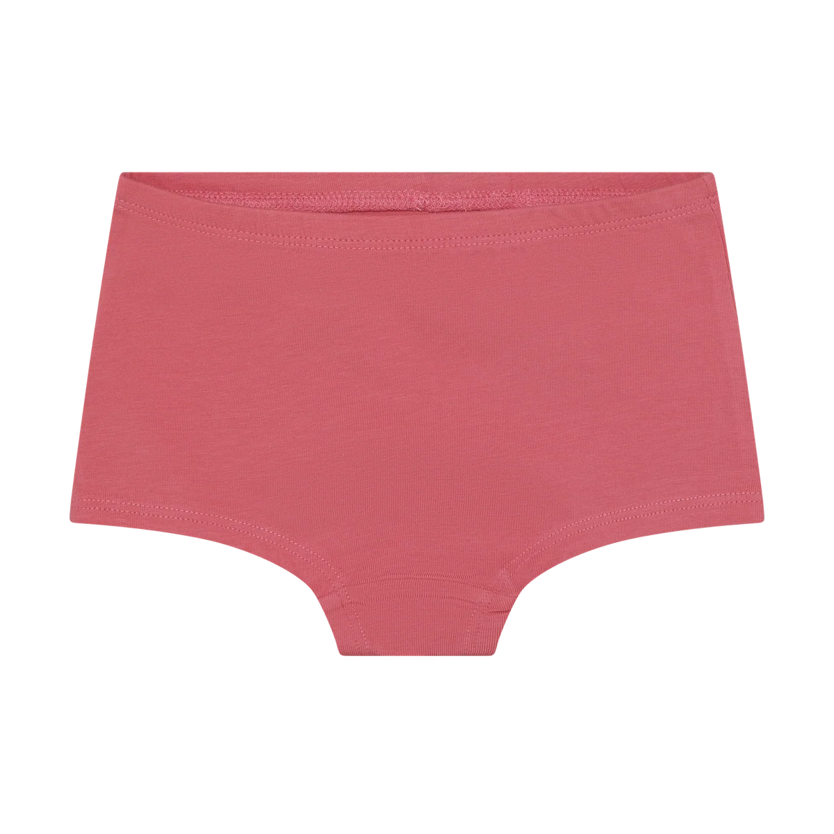 Minymo Girls' Underwear 3-Pack